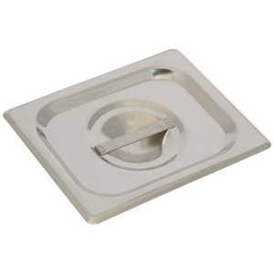 ���������� SUGICO 18-8�ۥƥ�ѥ� 1/18�������ѥ��С� SH1812C