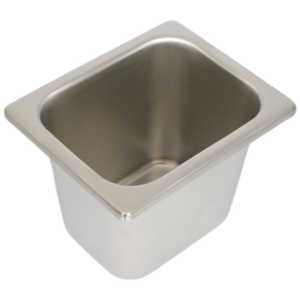 ���������� SUGICO 18-8�ۥƥ�ѥ� 1/18������ H100mm SH1814