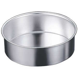  AG 18-8ץ쥹ǥ  12cm 330008