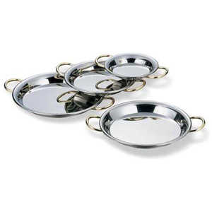 ����� AG 18-8�ѥ��ꥢ�� 28cm 302072