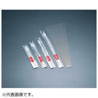 赤川器物製作所 魚串 1.6mm 18cm (20本入) 110285 の通販 - カテゴリ