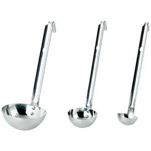 ����� AG 18-8û���졼�ɥ� 90cc 054512