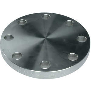 Υå ֥饤ɥե 304BF5K100A