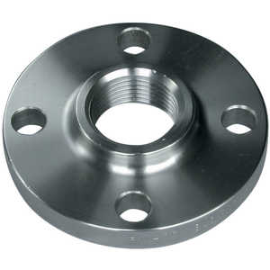 ���Υå� �ͤ����ߥե�� 304STF10K25A