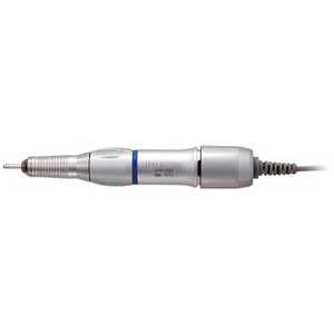 ミニター ミニモ プレモロータリー RPM-R25 ミニター ミニモ プレモロータリー RPM-R25