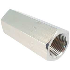 �A�\�[ ASOH �G�[�`�F�b�N �������`�F�b�N�o���u ���l�W×���l�W�^ Rc1/2 AS-1044