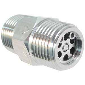  ASOH å SUSåХ ͥ߳ͥ R1/4 AT-8022
