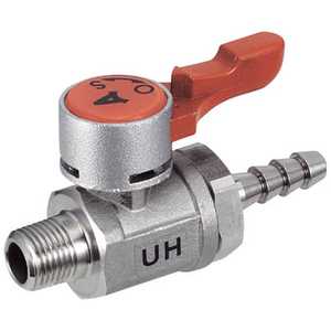 アソー エースボール21 ホースニップ UH1309 アソー エースボール21 ホースニップ UH1309