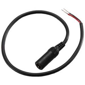 セレン 電源接続ケーブル(電源口-J) SE‐DCJ セレン 電源接続ケーブル(電源口-J) SE‐DCJ