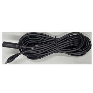 セレン SECWL4000専用電源延長ケーブル SWL4000DC セレン SECWL4000専用電源延長ケーブル SWL4000DC