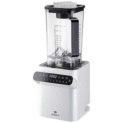 ダネッツ プロフェッショナル ブレンダー D103 ダネッツ プロッフェショナルブレンダー D103 ホワイト D103ブレンダｰ