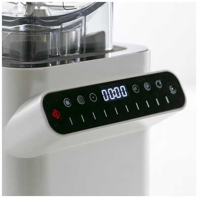 展示品 大石アンドアソシエイツ ダネッツ D103 プロフェッショナル