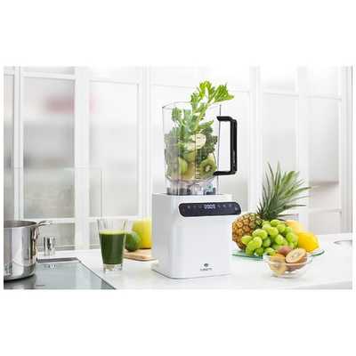 ダネッツ プロッフェショナルブレンダー D103 ホワイト D103ブレンダｰ