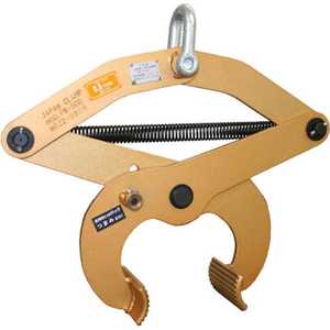 ���ܥ����� �ߥ�����PW�� 0.5t(2������) PW500