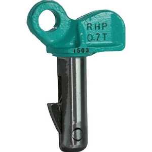 日本クランプ 穴つり専用クランプ RHP700 日本クランプ 穴つり専用クランプ RHP700