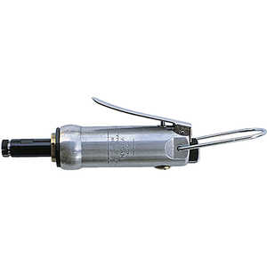 ユタニ ベビーグラインダペンシル型 HG38NK ユタニ ベビーグラインダペンシル型 HG38NK