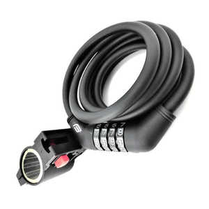 FORCE 4_CbN uPbgt BK 80018