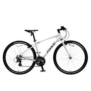 FORCE ] Moravia 100V LTD LTCY mO8i / 700C(X|[c^Cv)n zCg ygiɂԕisz MORAVIA100VLTD