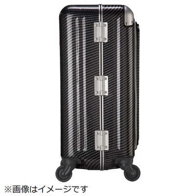 レジェンドウォーカー スーツケース フロントオープン縦型ビジネス  