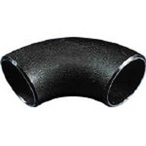 SZ@H |ǐG{O90° 90LSGP32A