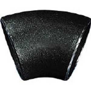 Ŵⵡ ݴܥ45 45LSGP15A