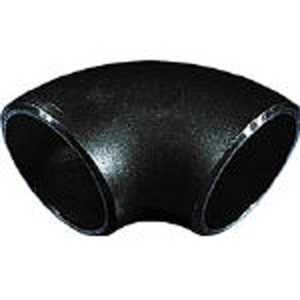 Ŵⵡ ݴܥ硼90 90SSGP32A