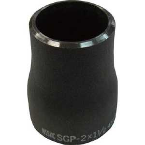 日鉄住金機工 鋼管製レジューサー RCSGP50A32A 日鉄住金機工 鋼管製レジューサー RCSGP50A32A