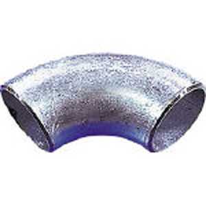 SZ@H |ǐG{O90° G90LSGP32A