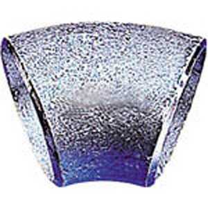 SZ@H |ǐG{O45° G45LSGP80A