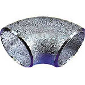 SZ@H |ǐG{V[g90° G90SSGP40A