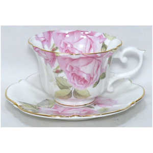 ROYALARDEN Jbv\[T[ 37102