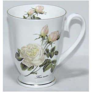 ROYALARDEN マグカップ 37131 ROYALARDEN マグカップ 37131
