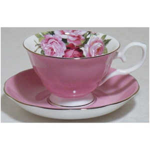 ROYALARDEN Jbv\[T[ sN 37138