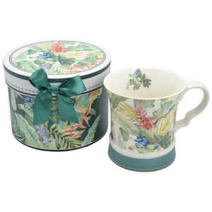 ROYALARDEN MtgBOXC}O 37639