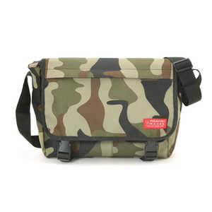 カワヨシ マウンテンレンジ MOUNTAIN RANGE #SMB-03 モバイル対応ショルダーバッグ CAMO.カモ SMB03 カワヨシ マウンテンレンジ MOUNTAIN RANGE #SMB-03 モバイル対応ショルダーバッグ CAMO.カモ SMB03