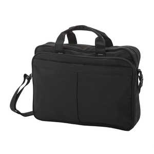 ����襷 �إåɥ����� HEAD SOUTH �ӥ��ͥ��Хå� B �֥�å� BFB010304