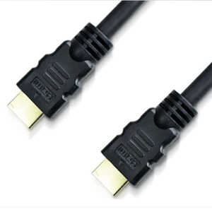 롼 HDMI֥ 5m /HDMIHDMI /ɥ /ͥåб ֥å LDC18GHDMI50
