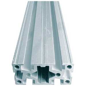 ��ޥȻ��� ����ߥե졼��YF-2040-4-450 YF20404450