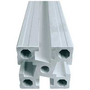 ��ޥȻ��� ����ߥե졼��YF-3030-6-450 YF30306450