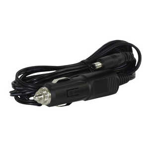 電源コード ユニペックス LD-300 電源コード ユニペックス LD-300