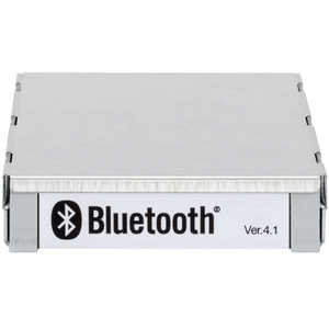 ユニペックス Bluetoothユニット BTU-100 BTU-100