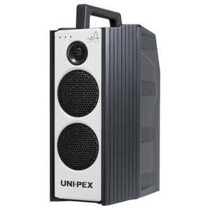 ��˥ڥå��� SD/USB/Bluetooth�ץ졼�䡼����ũ���磻��쥹����� WA-872B