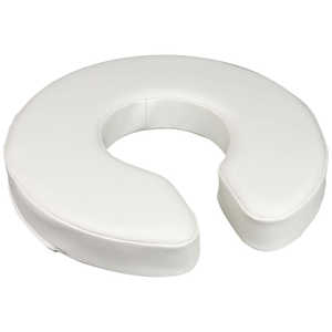 エスティーメディカル ST産褥パッド (オフホワイト) 