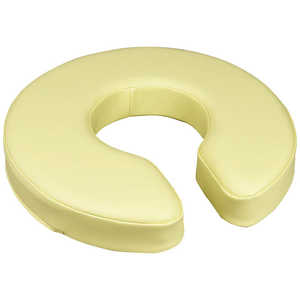 エスティーメディカル ST産褥パッド (クリームイエロー) 