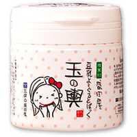 豆腐の盛田屋 豆乳ヨーグルトパック 玉の輿 の通販 | カテゴリ：日用品 