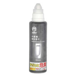 g[N 0 ֊AΎ 300ml 3102