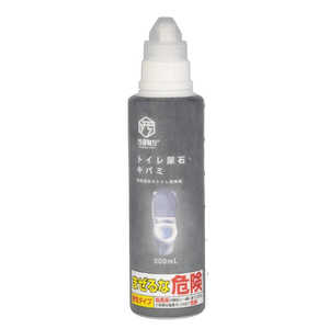 ȡ䥯 0 ȥǢСХ 300ml 3103