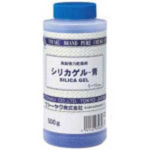 g[N VJQ 300g XSL0301