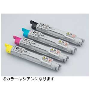 富士フイルムビジネスイノベーション 「純正」大容量トナーカートリッジ(シアン) CT200711 富士フイルムビジネスイノベーション 「純正」大容量トナーカートリッジ(シアン) CT200711