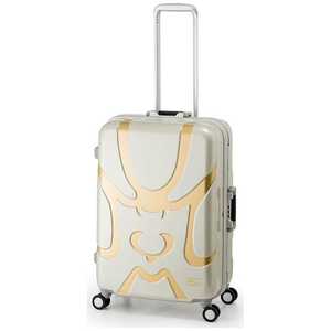 A.L.I n[hL[ KABUKI JuL p[zCg [TSAbN /56L /3?5] KBK-1688-24